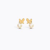 Caratlane kids earrings on sale
