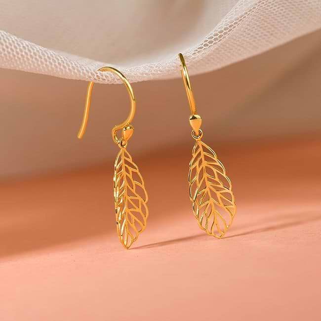 Design earrings online new arrivals