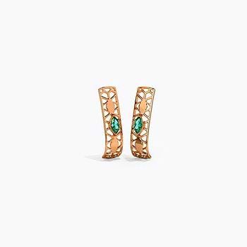 UER06406-RB00-SE0000000-00_0000 For Women