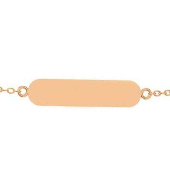 UNE00630-RB00-P00000000-00_0016 For Women