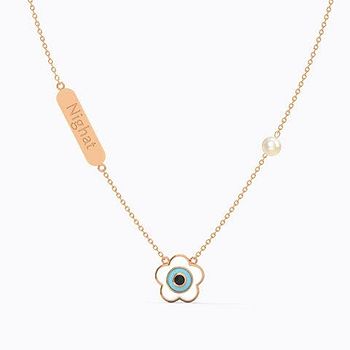 UNE00630-RB00-P00000000-00_0016 For Women