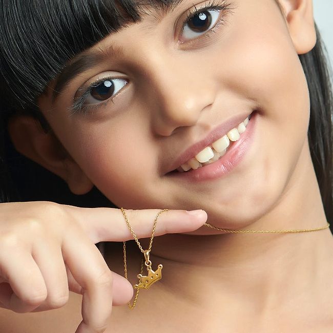 Daddy's girl gold necklace store