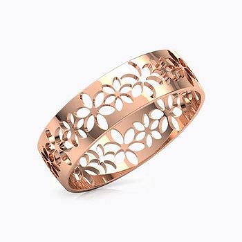 URI00355-RC00-000000000-00_06.5 For Women