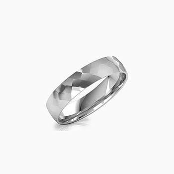 URI00473-PD00-000000000-00_06.5 For Men