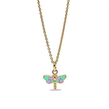 Baby Bee Kids' Pendant