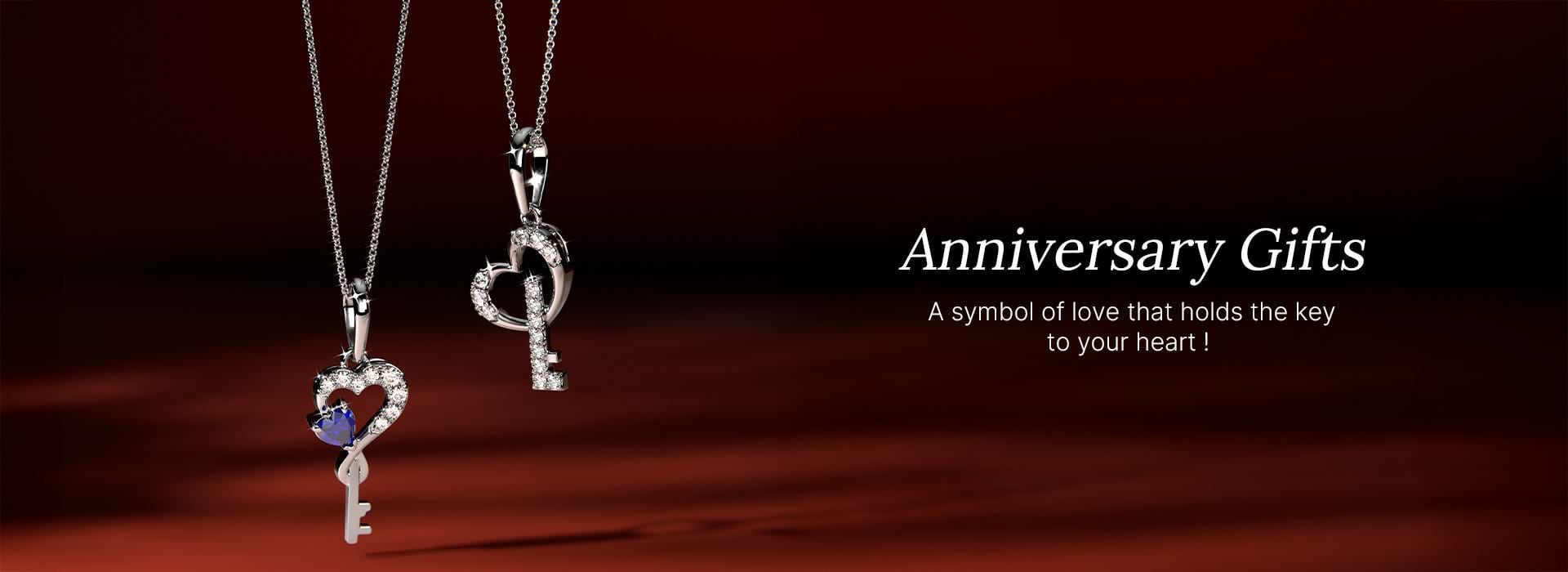Banner3_AnniversayGift_16June