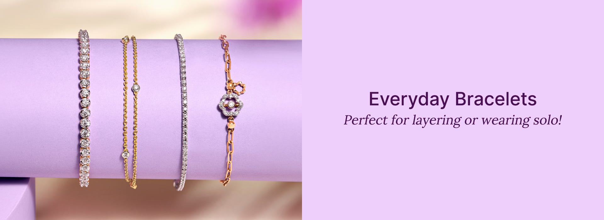 Carousal2_EverydayBracelets_19May