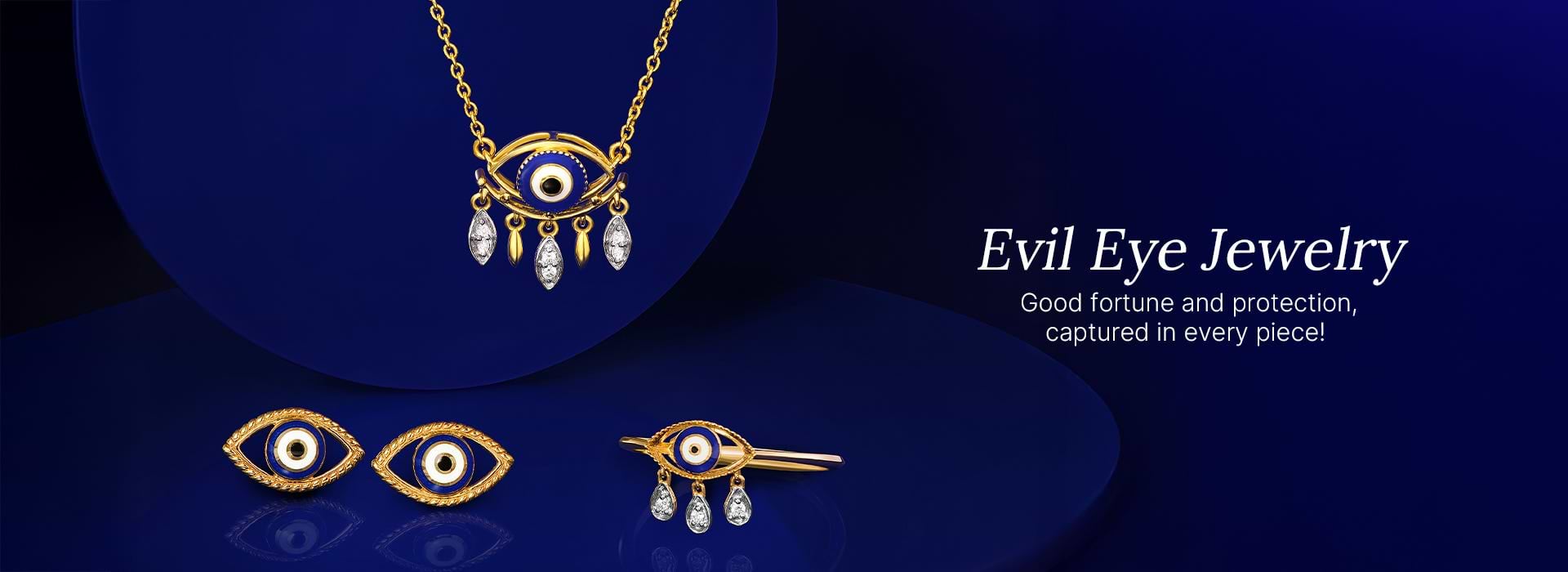 Carousal2_EvilEye_16June