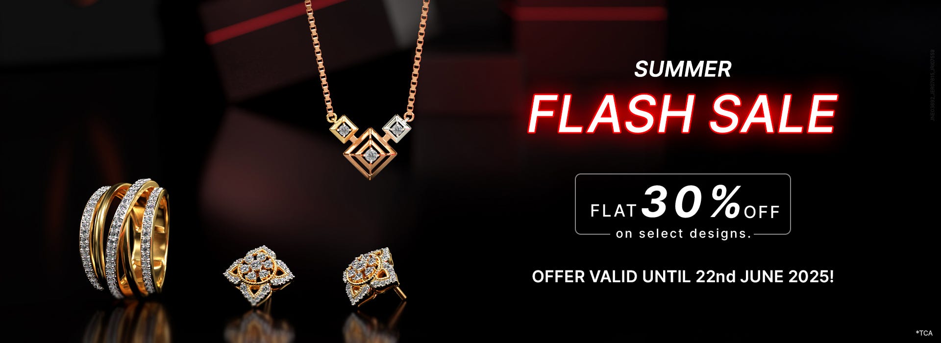 CurrentOffers_Flashsalejune_19June