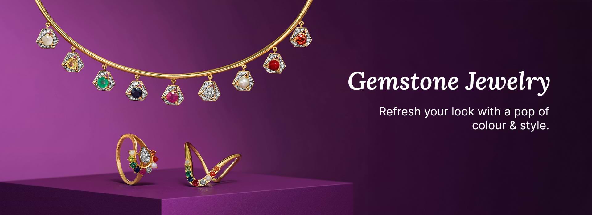 Banner3_Gemstone_9thdec