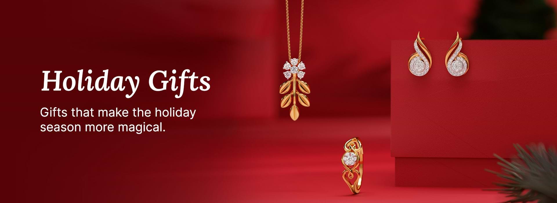 Carousel2_HolidayGifts_9thdec