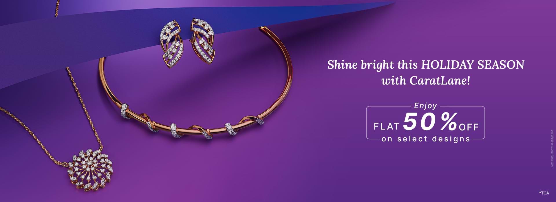 CurrentOffers_HolidaySeasonBegins_4thdec