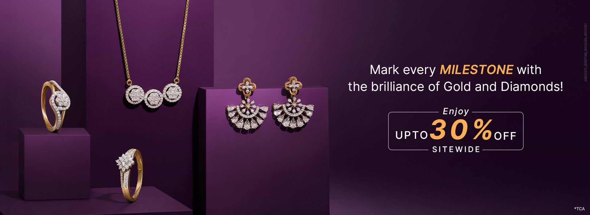 CurrentOffers_Jewelryforyourcelebration_8July