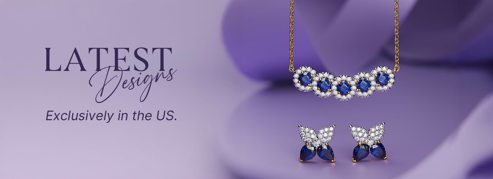 Carousal2_latestdesigns_4Aug