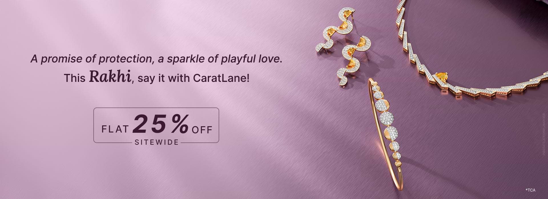 CurrentOffers_mainrakhioffer_6Aug