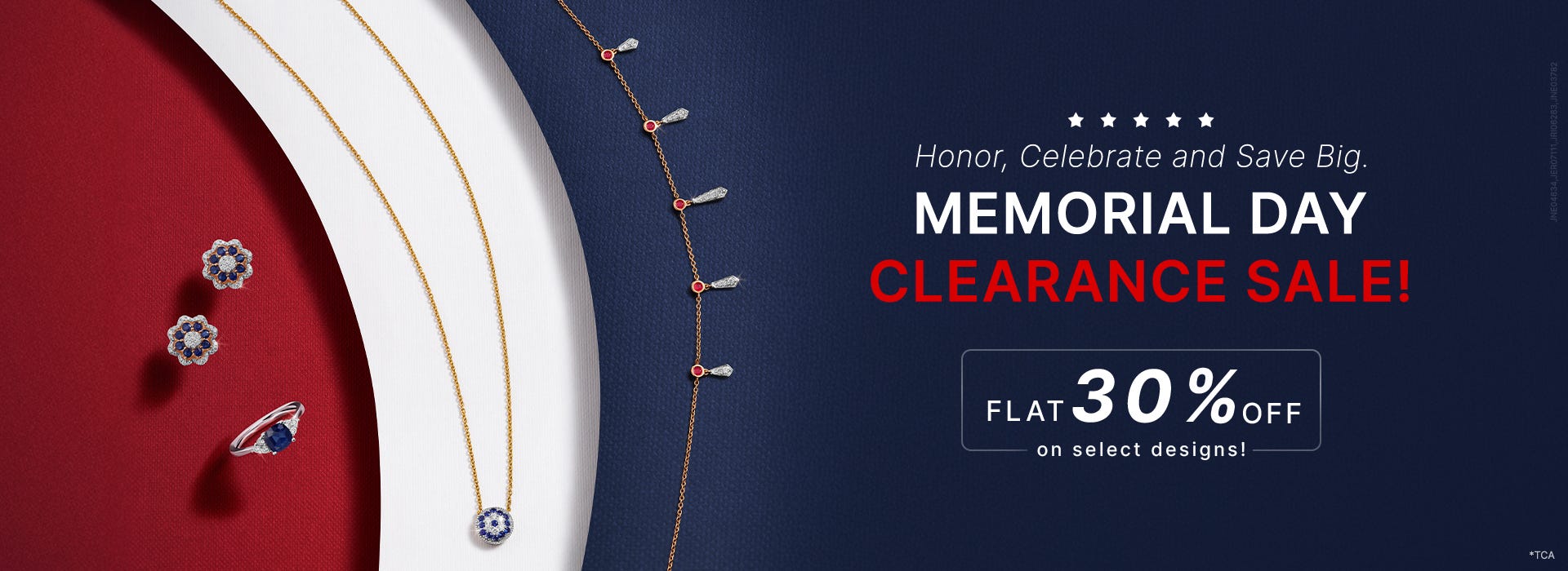 CurrentOffers_MemorialDay_19May