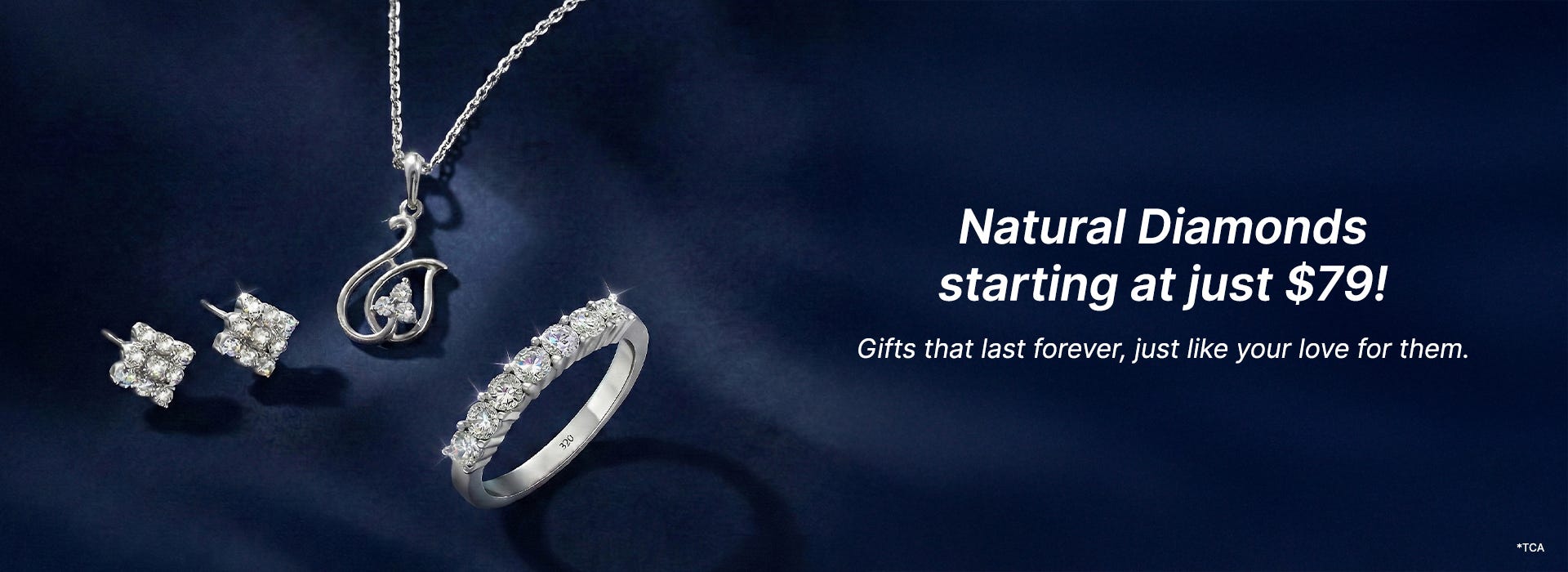 Carousel2_NaturalDiamond_12thjan