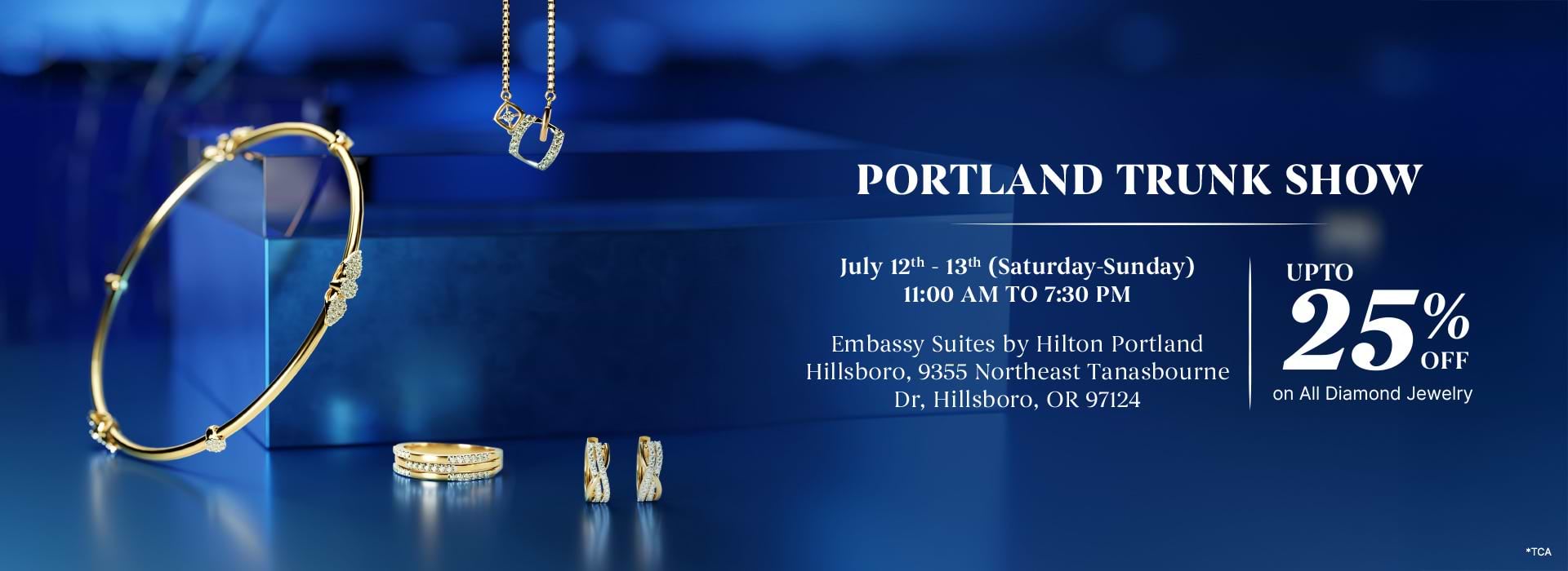 Banner3_PortlandTrunkshow_1July