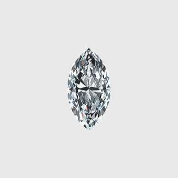 Carat Marquise Diamond-0.71