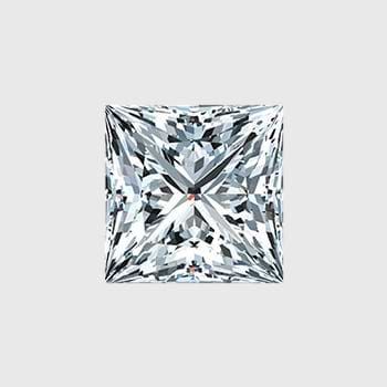 Carat Princess Diamond-3.01