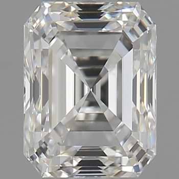 Carat Asscher Diamond-1