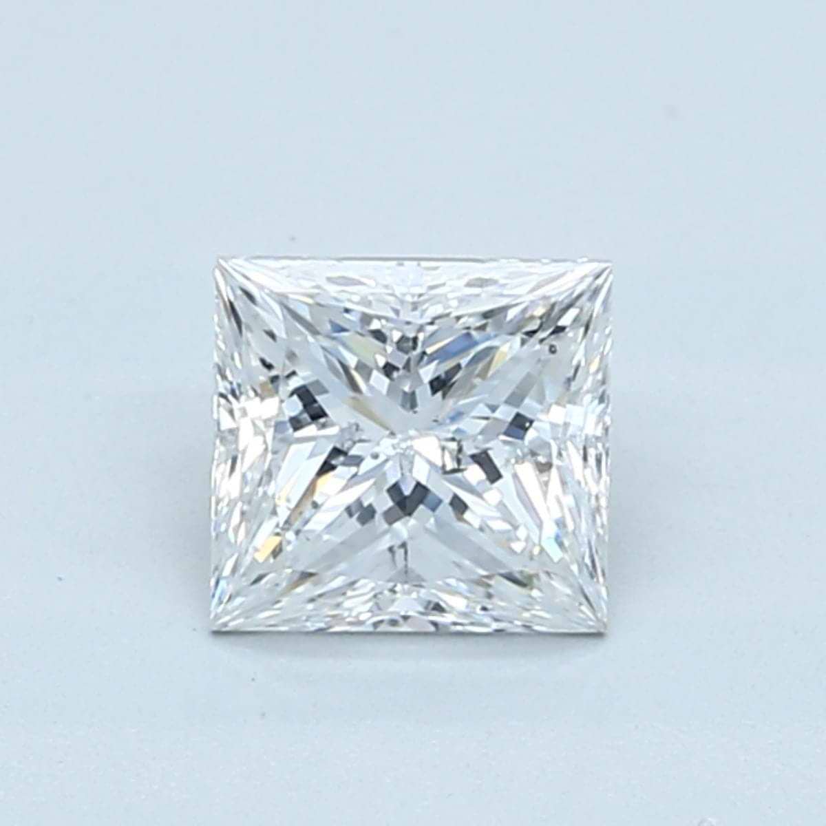 Carat Princess Diamond-1.05