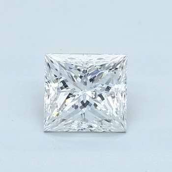 Carat Princess Diamond-1.05
