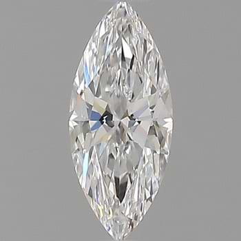 Carat Marquise Diamond-0.41