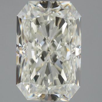 Carat Radiant Diamond-3.01