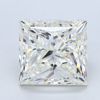 Carat Princess Diamond-5.01