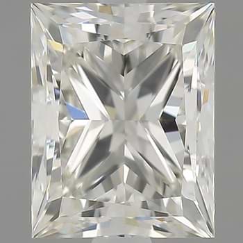 Carat Princess Diamond-1