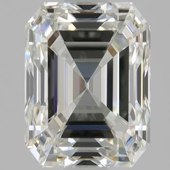 Carat Asscher Diamond-1.2