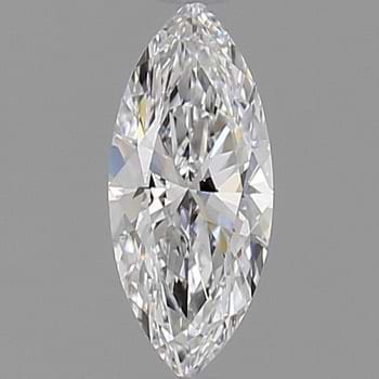 Carat Marquise Diamond-0.5