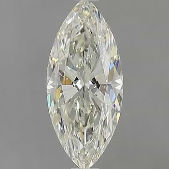Carat Marquise Diamond-1