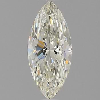 Carat Marquise Diamond-0.9