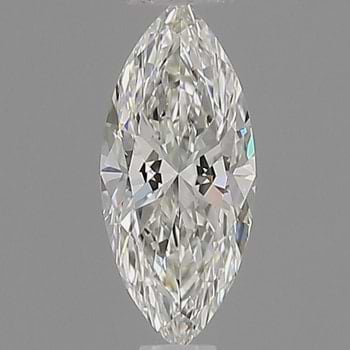 Carat Marquise Diamond-0.41