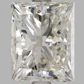 Carat Princess Diamond-1.7