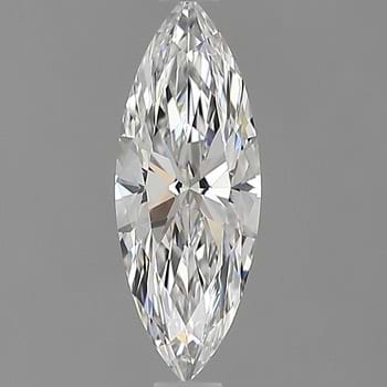 Carat Marquise Diamond-0.8