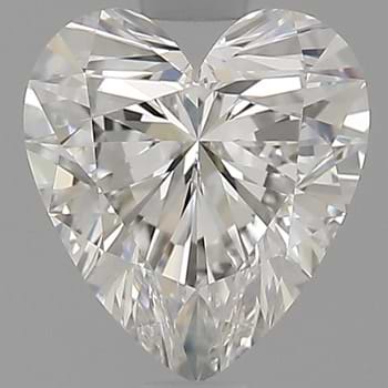 Carat Heart Diamond-1
