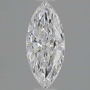 Carat Marquise Diamond-0.7