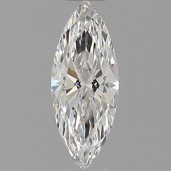 Carat Marquise Diamond-0.31