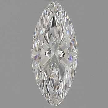 Carat Marquise Diamond-0.76
