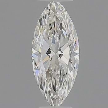Carat Marquise Diamond-0.4