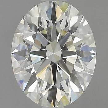 Carat Round Diamond-1.22