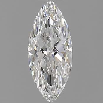 Carat Marquise Diamond-0.32