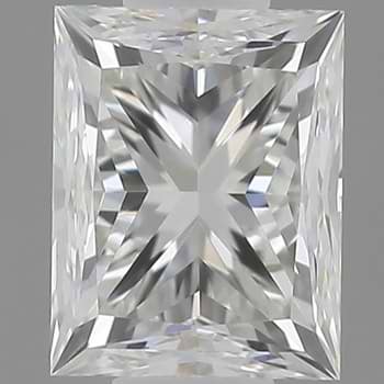 Carat Princess Diamond-0.3