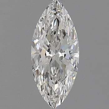 Carat Marquise Diamond-0.36