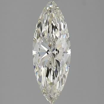 Carat Marquise Diamond-1.11