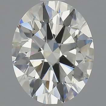 Carat Round Diamond-1.02