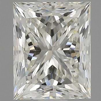 Carat Princess Diamond-1.02